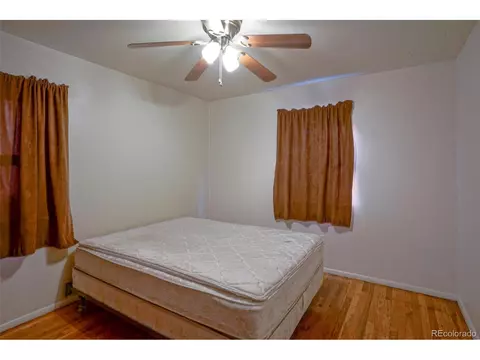 511 E 5th St, Walsenburg, CO 81089 photo 17