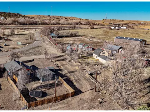 511 E 5th St, Walsenburg, CO 81089 photo 28