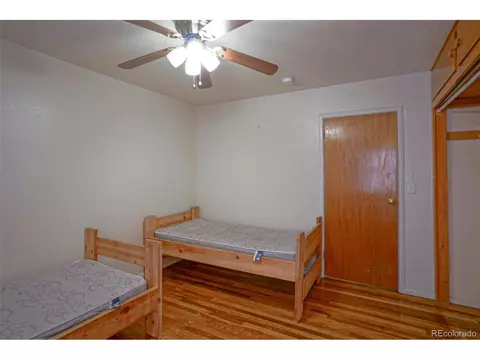 511 E 5th St, Walsenburg, CO 81089 photo 16