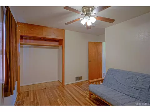 511 E 5th St, Walsenburg, CO 81089 photo 14