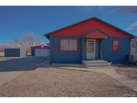 511 E 5th St, Walsenburg, CO 81089 photo 22