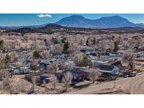 511 E 5th St, Walsenburg, CO 81089 photo 24