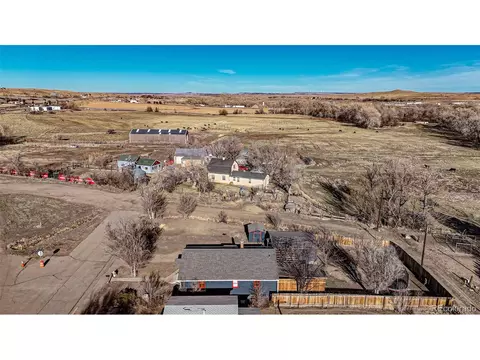 511 E 5th St, Walsenburg, CO 81089 photo 26