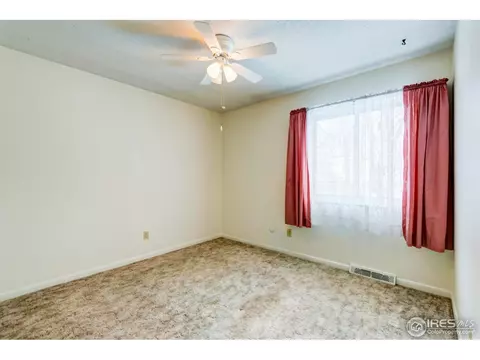 406 32nd St, Evans, CO 80620 photo 11