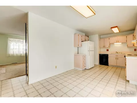 406 32nd St, Evans, CO 80620 photo 8