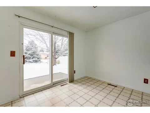 406 32nd St, Evans, CO 80620 photo 9