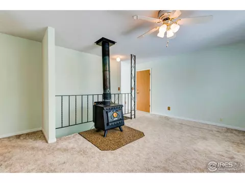 406 32nd St, Evans, CO 80620 photo 3