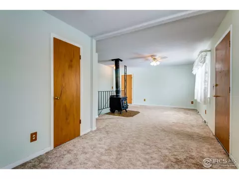 406 32nd St, Evans, CO 80620 photo 5