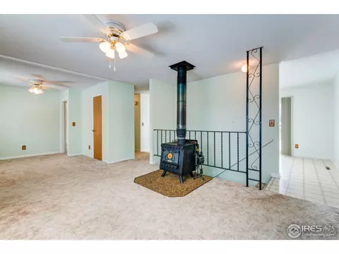 406 32nd St, Evans, CO 80620 photo 4