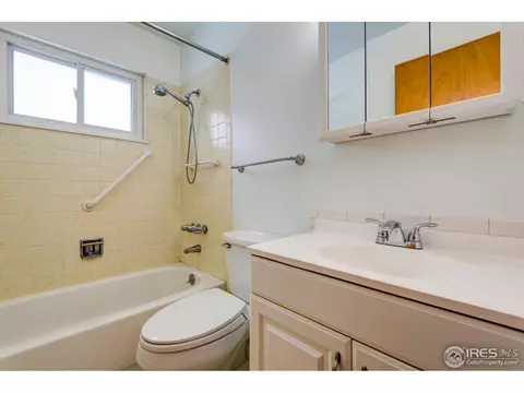 406 32nd St, Evans, CO 80620 photo 13