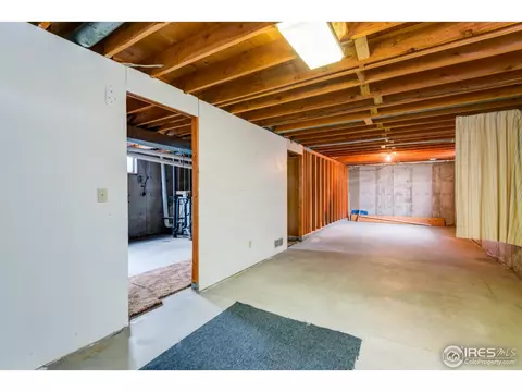406 32nd St, Evans, CO 80620 photo 14