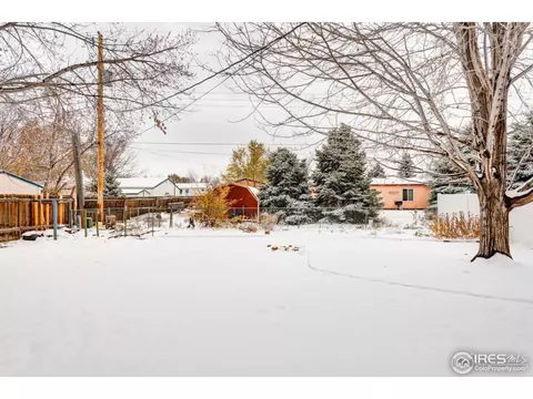 406 32nd St, Evans, CO 80620 photo 15