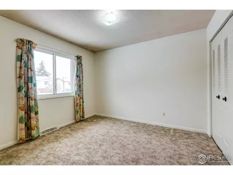 406 32nd St, Evans, CO 80620 photo 12