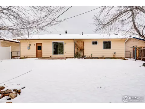 406 32nd St, Evans, CO 80620 photo 16