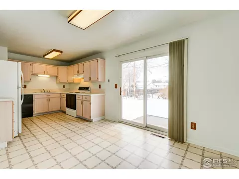 406 32nd St, Evans, CO 80620 photo 10