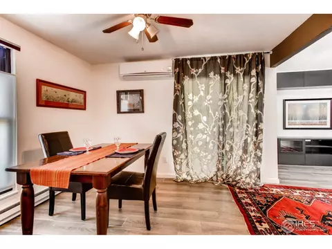 3531 Smuggler Way, Boulder, CO 80305 photo 13