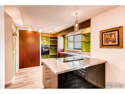 3531 Smuggler Way, Boulder, CO 80305 photo 14