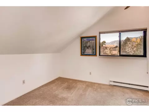 3531 Smuggler Way, Boulder, CO 80305 photo 22