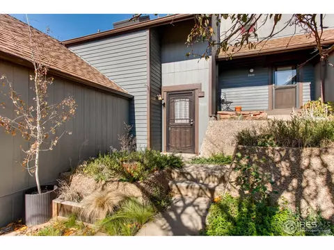 3531 Smuggler Way, Boulder, CO 80305 photo 7