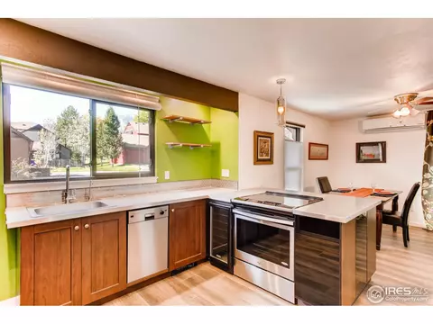 3531 Smuggler Way, Boulder, CO 80305 photo 16