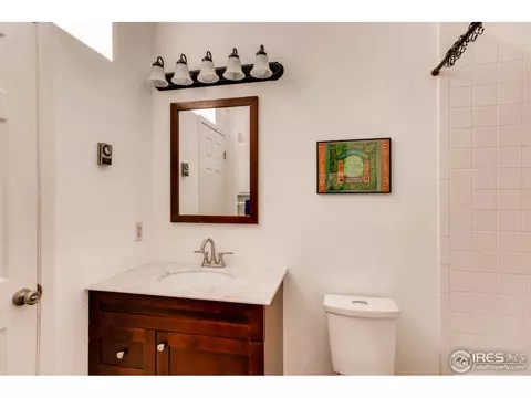 3531 Smuggler Way, Boulder, CO 80305 photo 20