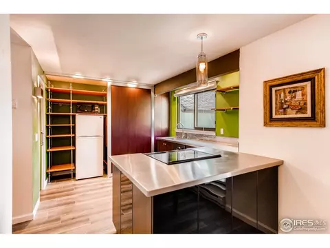 3531 Smuggler Way, Boulder, CO 80305 photo 12