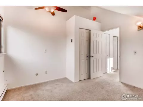 3531 Smuggler Way, Boulder, CO 80305 photo 23