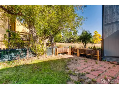 3531 Smuggler Way, Boulder, CO 80305 photo 25