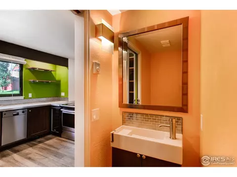 3531 Smuggler Way, Boulder, CO 80305 photo 18