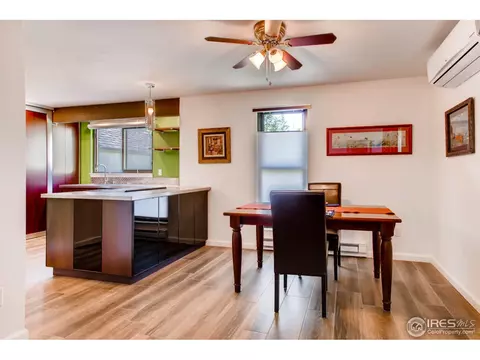3531 Smuggler Way, Boulder, CO 80305 photo 8