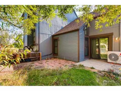 3531 Smuggler Way, Boulder, CO 80305 photo 27