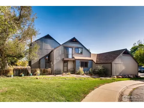 3531 Smuggler Way, Boulder, CO 80305 photo 28
