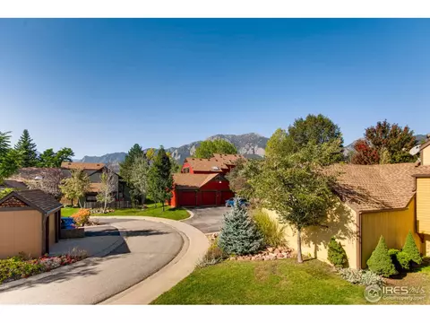3531 Smuggler Way, Boulder, CO 80305 photo 26