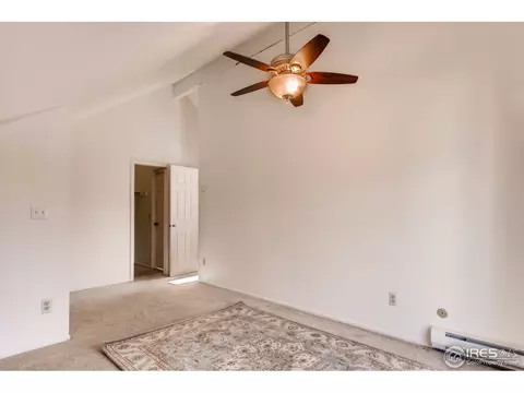 3531 Smuggler Way, Boulder, CO 80305 photo 21
