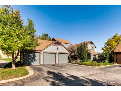 3531 Smuggler Way, Boulder, CO 80305 photo 5