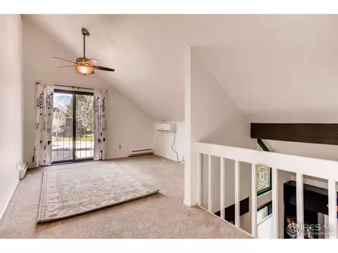 3531 Smuggler Way, Boulder, CO 80305 photo 19