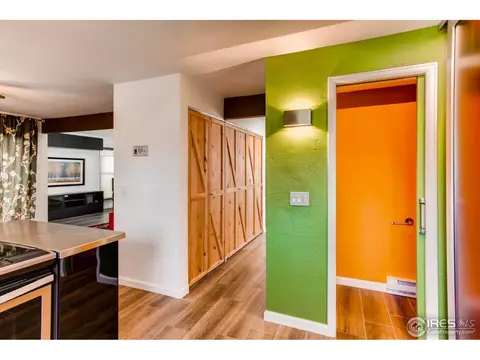 3531 Smuggler Way, Boulder, CO 80305 photo 17