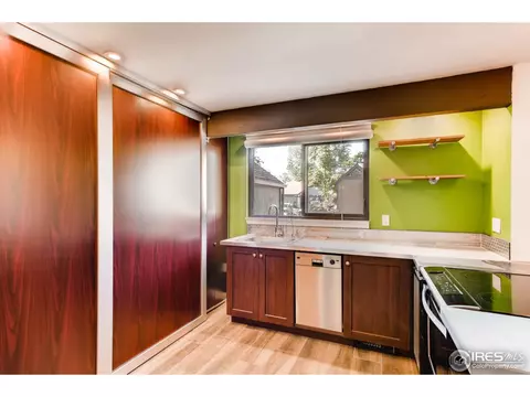 3531 Smuggler Way, Boulder, CO 80305 photo 15