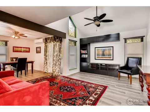 3531 Smuggler Way, Boulder, CO 80305 photo 9