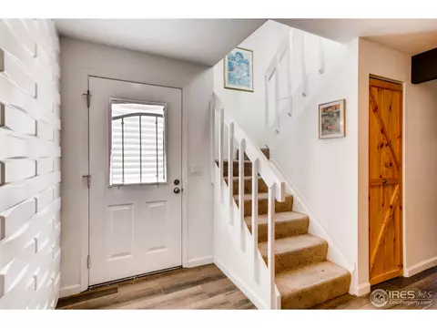 3531 Smuggler Way, Boulder, CO 80305 photo 6