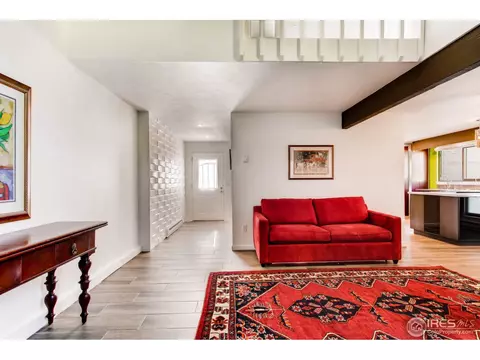 3531 Smuggler Way, Boulder, CO 80305 photo 4