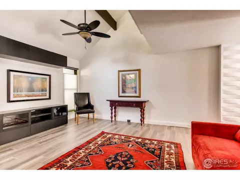3531 Smuggler Way, Boulder, CO 80305 photo 3