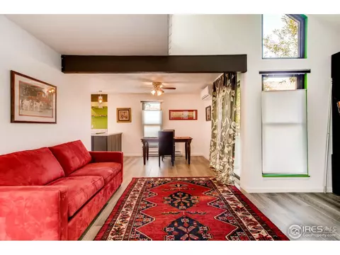 3531 Smuggler Way, Boulder, CO 80305 photo 11