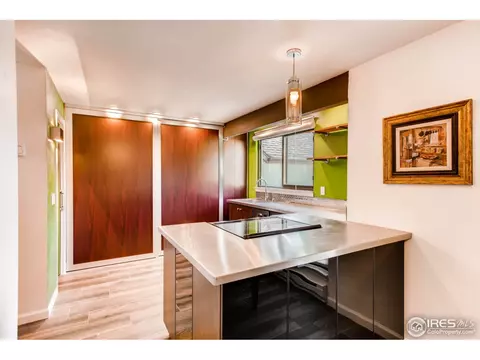 3531 Smuggler Way, Boulder, CO 80305 photo 10