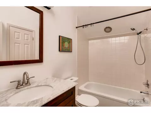 3531 Smuggler Way, Boulder, CO 80305 photo 24