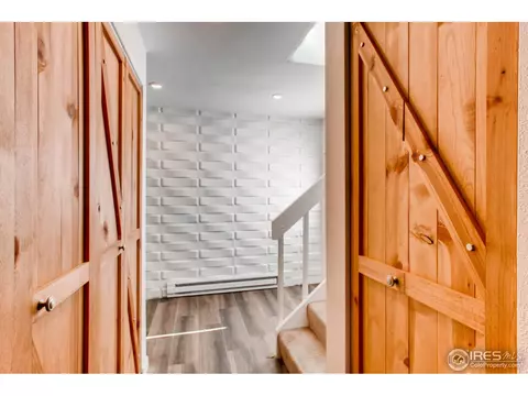 3531 Smuggler Way, Boulder, CO 80305 photo 2