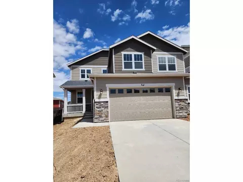 52 S Uriah St, Aurora, CO 80018