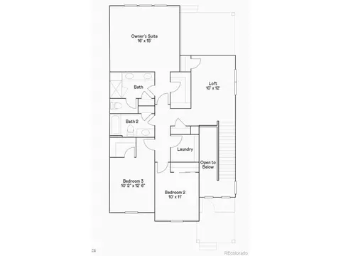 6719 Juniper Dr, Thornton, CO 80602 photo 13