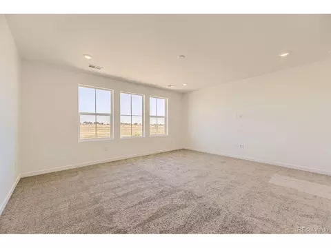 6719 Juniper Dr, Thornton, CO 80602 photo 6