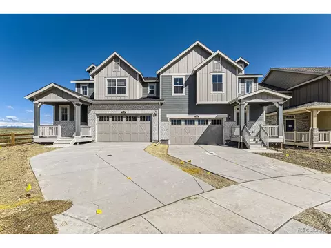 6719 Juniper Dr, Thornton, CO 80602